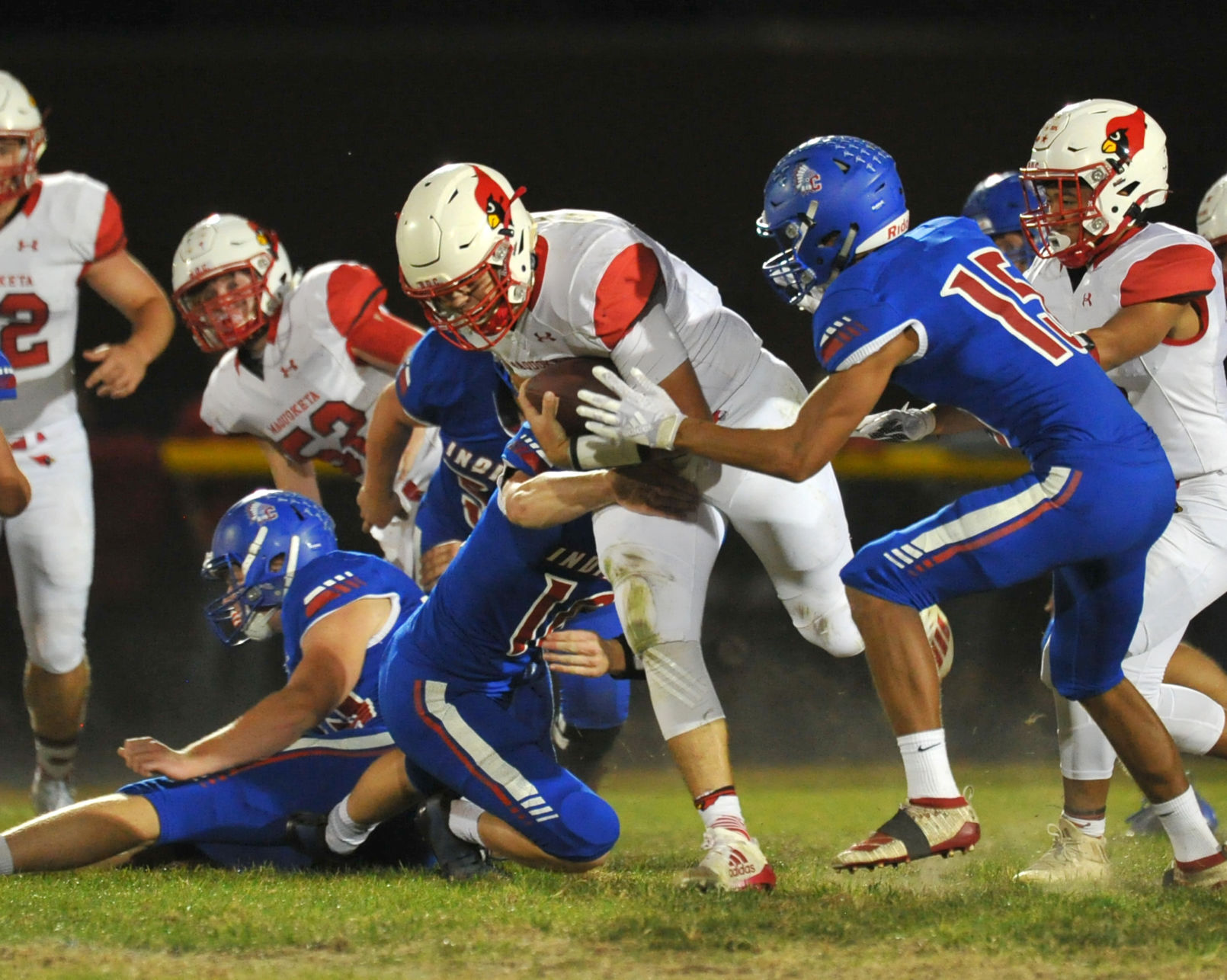 100920-qc-spt-maq-camanche fb-156